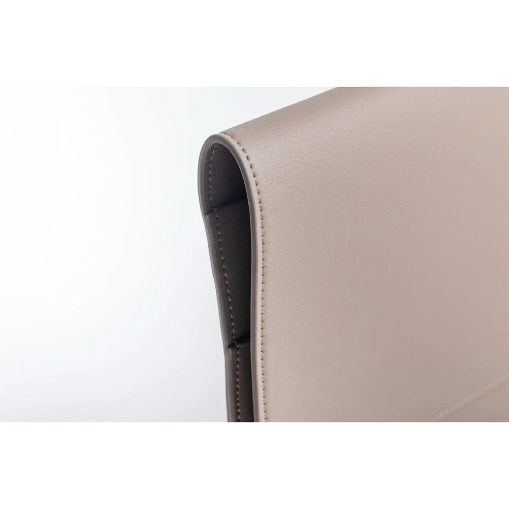 Von Holzhausen Leather Reinvented The iPad Portfolio for 11 in 10.5 In 10.2 In